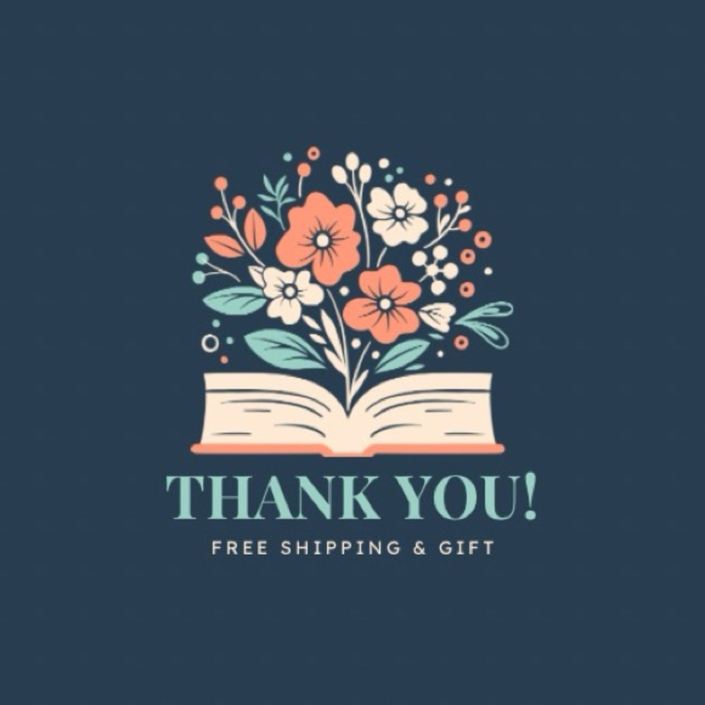 Live Show Free Shipping & Gift
